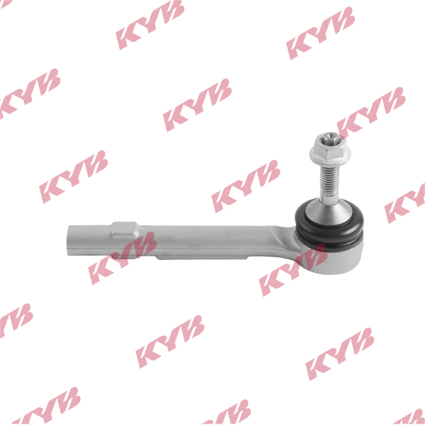 Spoorstangeind KYB KTR4827