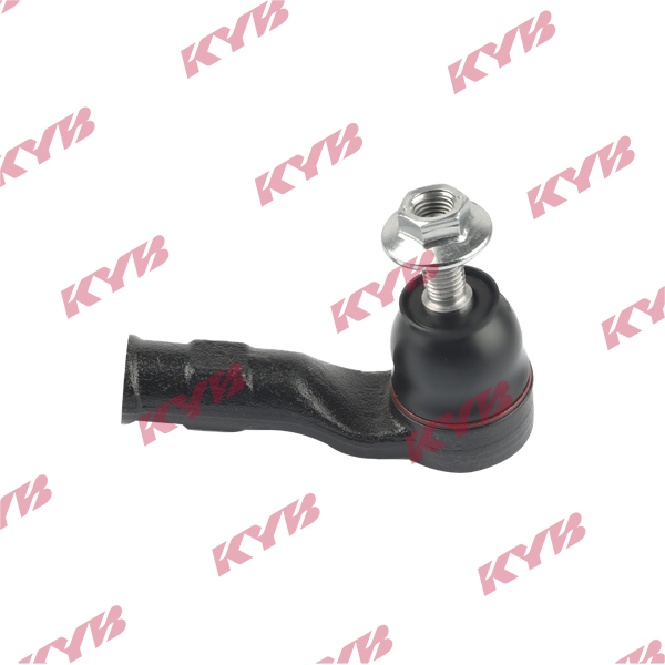 Spoorstangeind KYB KTR4831