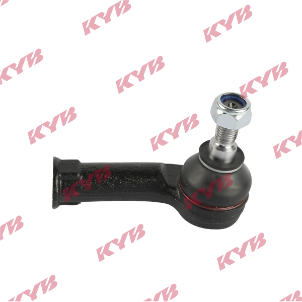 Spoorstangeind KYB KTR4839