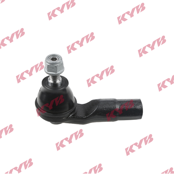 Spoorstangeind KYB KTR4846
