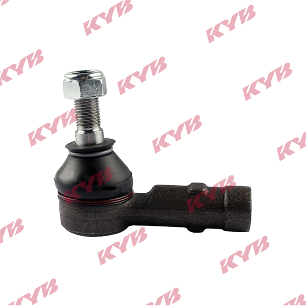 Spoorstangeind KYB KTR4849