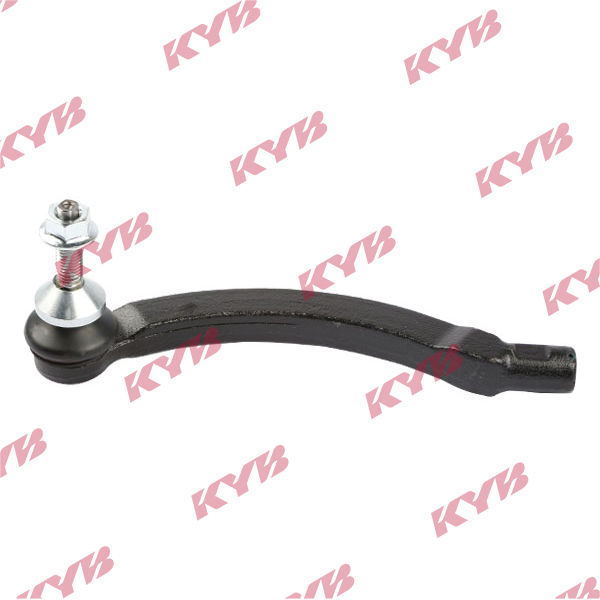 Spoorstangeind KYB KTR4851