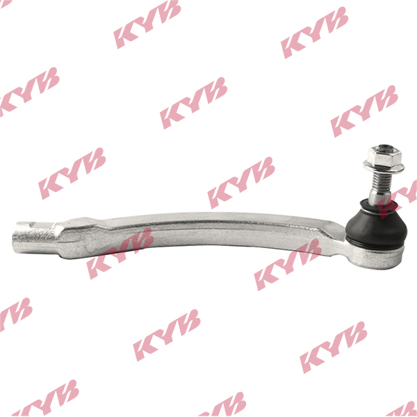 Spoorstangeind KYB KTR4852