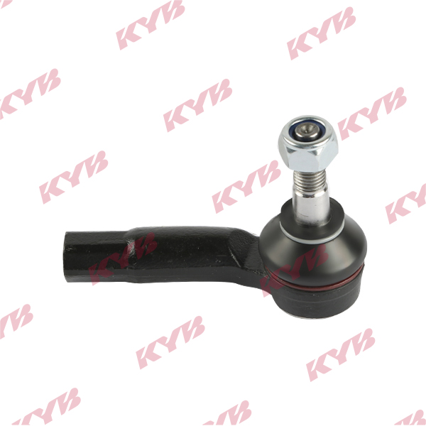 Spoorstangeind KYB KTR4882