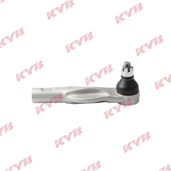 Spoorstangeind KYB KTR4890