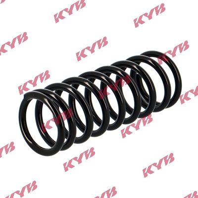 Veer KYB RA1000