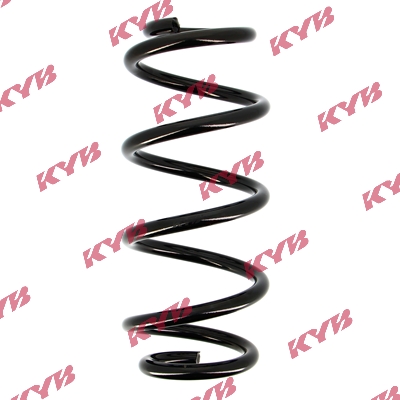 KYB Veer RA1013