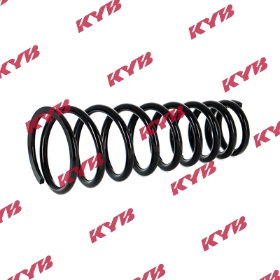 KYB Veer RA1025