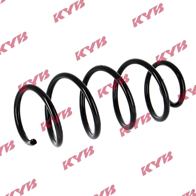 KYB Veer RA1043