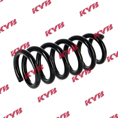 KYB Veer RA1050