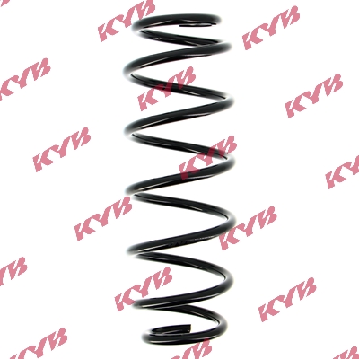 Veer KYB RA1051