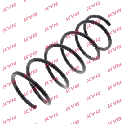 KYB Veer RA1059