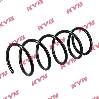 KYB Veer RA1063