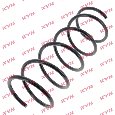 KYB Veer RA1065