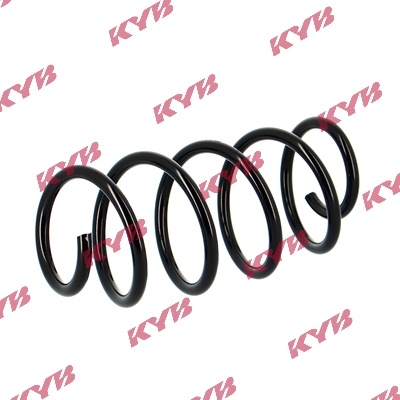 Veer KYB RA1078