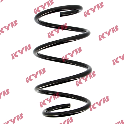 Veer KYB RA1086