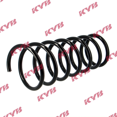 KYB Veer RA1094