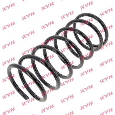 KYB Veer RA1152