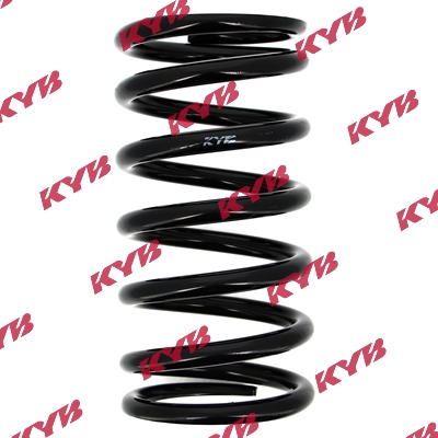 Veer KYB RA1153