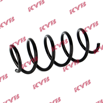 KYB Veer RA1158