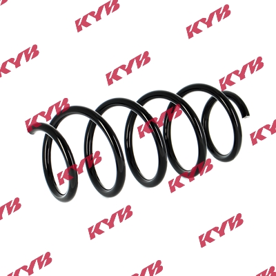 KYB Veer RA1159