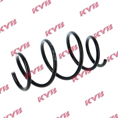 KYB Veer RA1164