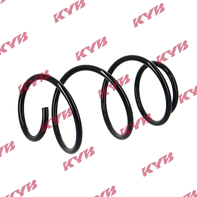KYB Veer RA1186