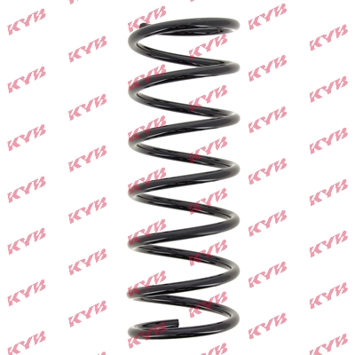Veer KYB RA1196