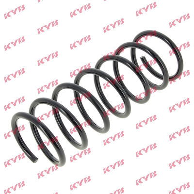KYB Veer RA1196