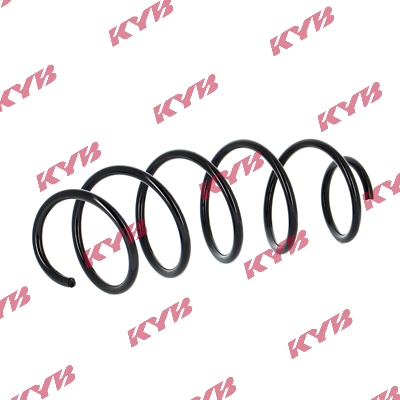 KYB Veer RA1207