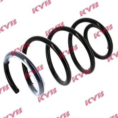 KYB Veer RA1212