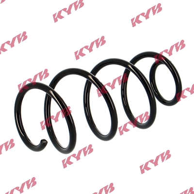 KYB Veer RA1213