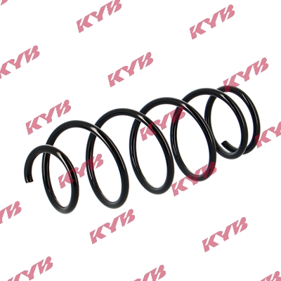 KYB Veer RA1220