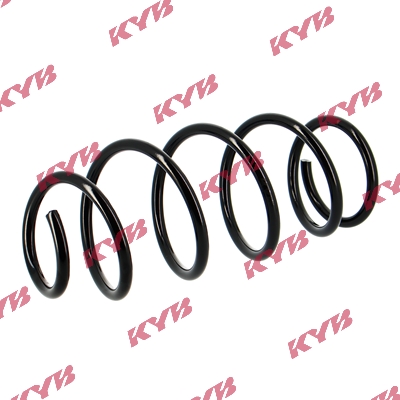 KYB Veer RA1221