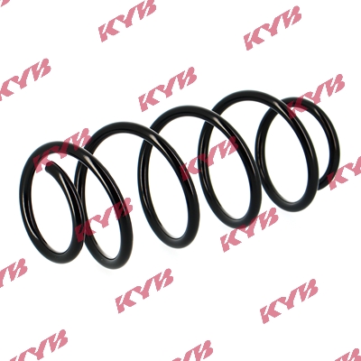 KYB Veer RA1228