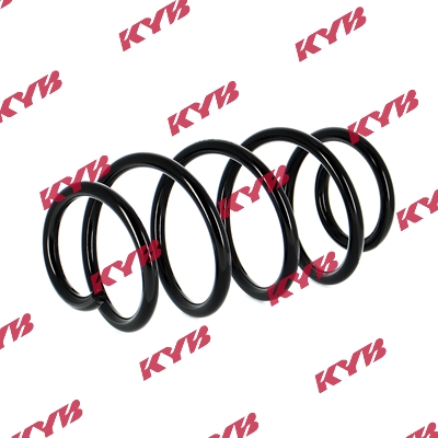 KYB Veer RA1229