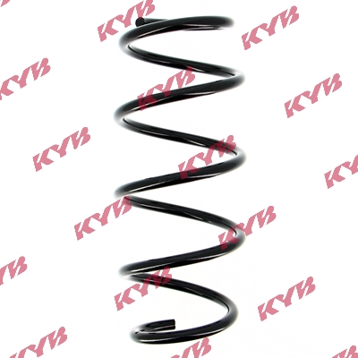 Veer KYB RA1237