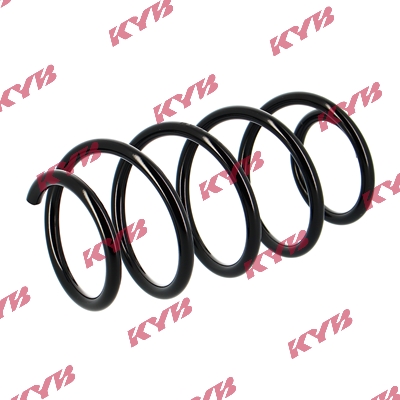 KYB Veer RA1238