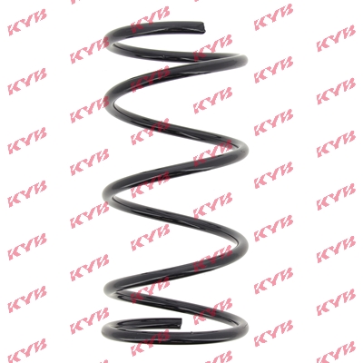 Veer KYB RA1239