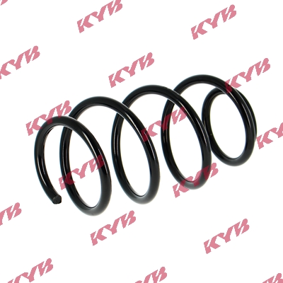 KYB Veer RA1254