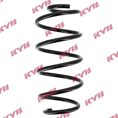 Veer KYB RA1263