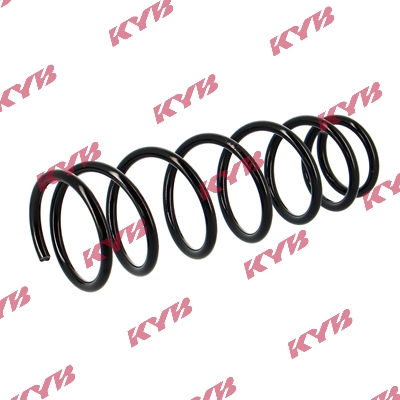 KYB Veer RA1265