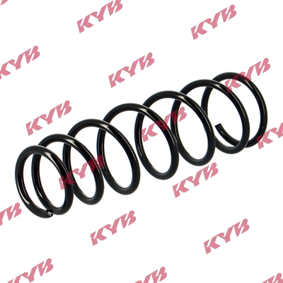 KYB Veer RA1266