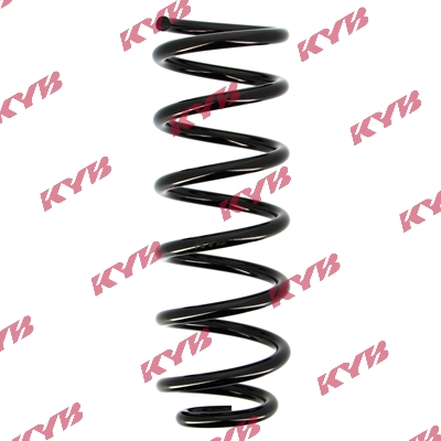 Veer KYB RA1275