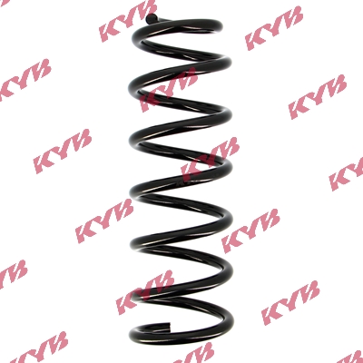 KYB Veer RA1276