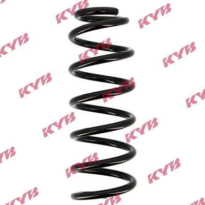 Veer KYB RA1279