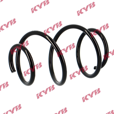 KYB Veer RA1287