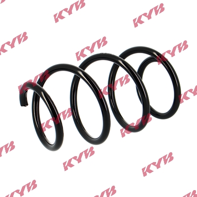 KYB Veer RA1290