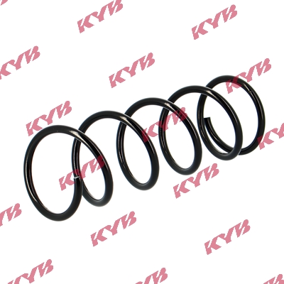 KYB Veer RA1293