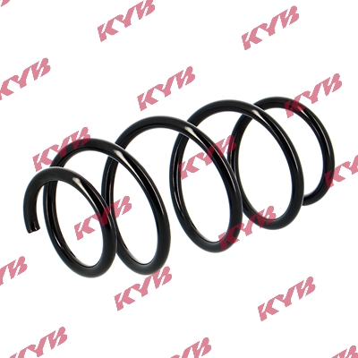 KYB Veer RA1297